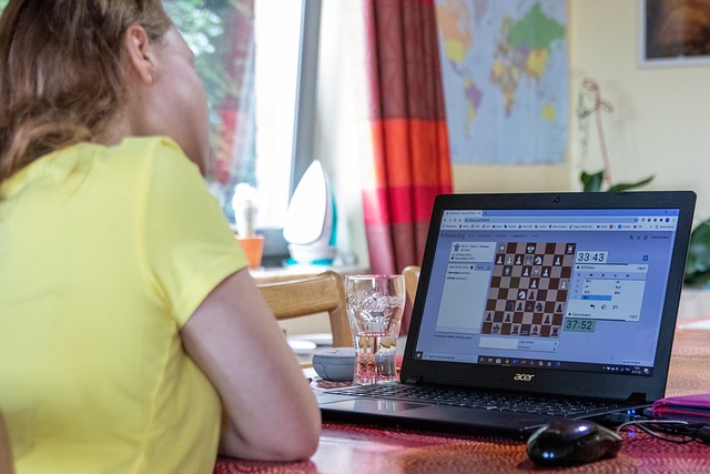 game-online-chess