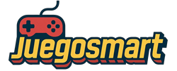 site-logo